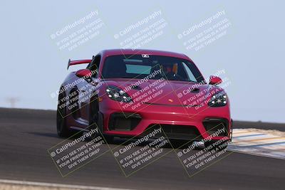 media/Mar-28-2025-Audi Club (Fri) [[dedf0af7ad]]/Open Track/9am (Turn 2)/